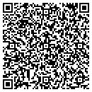 QR code with Shannon Melton contacts