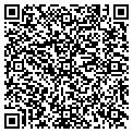 QR code with Bens Cycle contacts