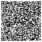 QR code with Joe's Crabshack Townlake contacts