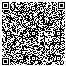 QR code with Van Heusen Factory Store contacts