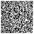 QR code with Representative John Otto contacts