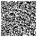 QR code with 24k Limousines contacts
