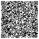 QR code with Iglesia Misionera Pentecostes contacts