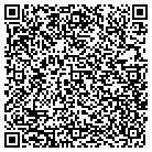 QR code with Texoma Bagging Co contacts