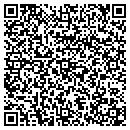 QR code with Rainbow Iris Farms contacts