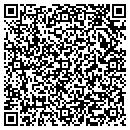 QR code with Pappasitos Cantina contacts