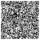 QR code with Child's World Learning Center contacts