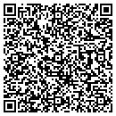 QR code with Ci Actuation contacts