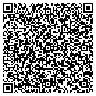 QR code with Precision Tune Auto Care contacts