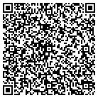QR code with Moody Methodist Day Care contacts