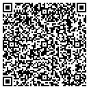 QR code with Merlene S Bravenec contacts