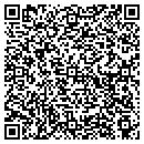 QR code with Ace Gutter Co Inc contacts