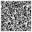 QR code with Old Weesatche Cafe contacts