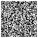 QR code with Recon Systems contacts