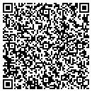 QR code with Health Department contacts
