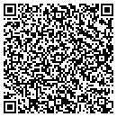 QR code with Momentum Graphics contacts
