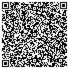 QR code with Healthsource Work Site contacts