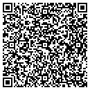 QR code with Lopez Tree Trimming contacts