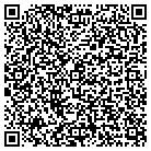 QR code with A & A Discount Transmissions contacts