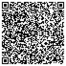 QR code with All Safe Boat & Rv Storage contacts