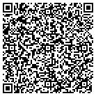 QR code with Farmer Office Products Inc contacts