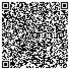 QR code with Granite Stone Creations contacts