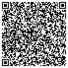 QR code with Penola County Family Services contacts