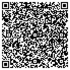 QR code with Otahal Custom Knifeworks contacts