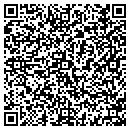 QR code with Cowboys Kennels contacts