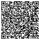 QR code with Gelfand Group contacts