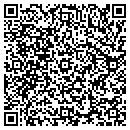 QR code with Storeit Self Storage contacts
