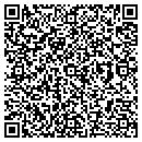 QR code with Icuhustleman contacts
