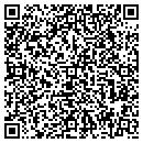 QR code with Ramsey Counter Top contacts