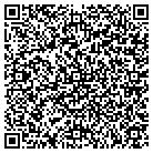 QR code with Rogers & Perry Architects contacts