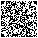 QR code with Richard L James Assoc contacts