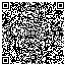 QR code with Kwik Stop Grocery contacts