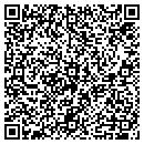 QR code with Autotech contacts