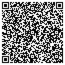 QR code with Inserv LLC contacts