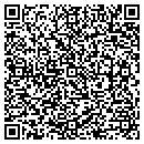 QR code with Thomas Numelin contacts