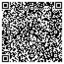 QR code with James A Giesecke Co contacts