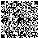 QR code with Michele's Silver Feather contacts