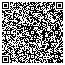 QR code with US Customs Service contacts