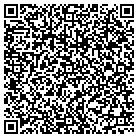 QR code with Warehouse & Forwarding Agencia contacts