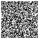 QR code with Modern Thriftway contacts