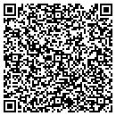 QR code with Wise Irrigation contacts