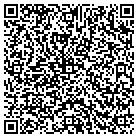 QR code with CCS Presentation Systems contacts