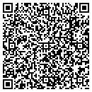 QR code with Houston's Restaurant contacts