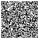 QR code with Sigma Alimentos Intl contacts