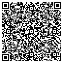 QR code with Clint Fire Department contacts