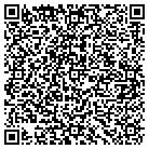 QR code with Metro Marketing Partners Ltd contacts